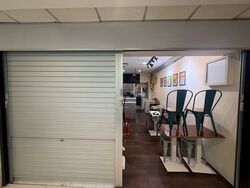 Lucky Plaza (D9), Retail #636442391